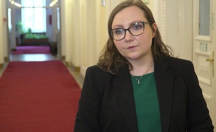 W ostatnich tygodniach odnotowaliśmy duży wzrost zainteresowania składaniem wniosków paszportowych –