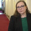 W ostatnich tygodniach odnotowaliśmy duży wzrost zainteresowania składaniem wniosków paszportowych –