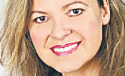 Rogalska: Ulgi podatkowe od państwa nie dla każdego