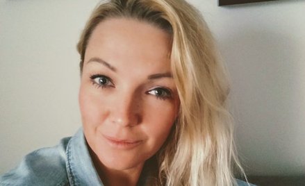 Olechnowicz odchodzi po 15 latach z Ecco Holiday