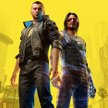 W „Cyberpunk 2077” w jedną z głównych ról, Johnny’ego Silverhanda, wcielił się Keanu Reeves (po praw
