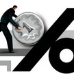 Wystarczy minuta, aby pomóc potrzebującym