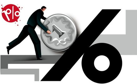 Wystarczy minuta, aby pomóc potrzebującym