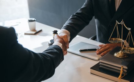 Paweł Rymarz, Marcin Maruta: Tworzymy wspólnie silną, polską firmę