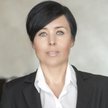Anna Gasińska