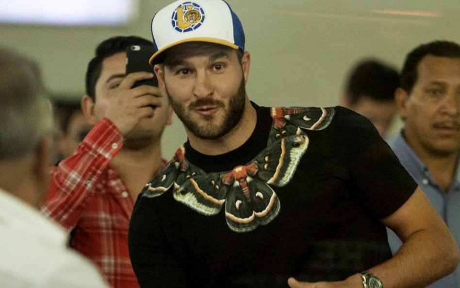 Andre-Pierre Gignac