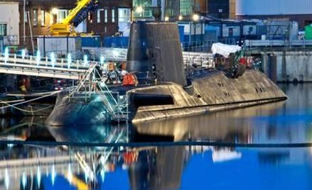 Technologiczne wyzwania (ang. Voyages of Construction)