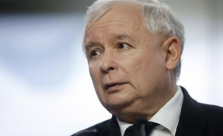 Kolanko: Jak prezes przebuduje formację