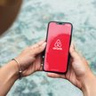 Airbnb