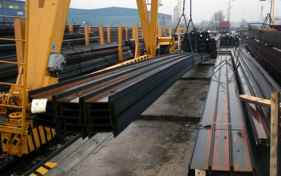 DM IDMSA kupił akcje Bowimu za 32,9 mln zł