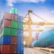 WTO: światowy handel towarowy zwolnił
