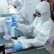 Scope Fluidics: Kolejny beneficjent epidemii koronawirusa