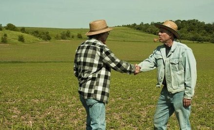 Projekt ustawy o spółdzielniach rolniczych ma zachęcać do ich zakładania