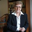 Prof. Mirosława Marody jest kandydatem na prezesa PAN. Tuż przed wyborami ostro ją zaatakowano