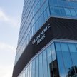 Getin Noble Bank. Jaki ma być plan naprawy