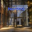 Skandynawska Nordea nie będzie inwestować w Facebooka. "Wprowadzamy kwarantannę"