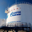 Aresztowano Rosjan. Gazprom nielegalnie szuka turbiny w USA?