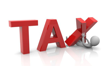 Niekorzystne zasady liczenia odsetek za zwłokę od zaległości podatkowych od 1 stycznia 2016