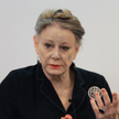 Deirdre McCloskey