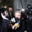 Jeśli w ocenie PiS dziennikarze zachowują się stronniczo, to nikt nie broni politykom tej partii o t