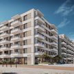 Pierwsza część osiedla Górczewska 240 ma być gotowa w III kw. 2025 r.