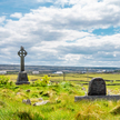 Wyspa Inis Mór