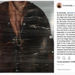 Burberry przeprasza za bluzy z pętlami na szyi