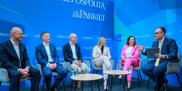 E-commerce Awaits Autonomous Agents