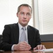 Radosław Bodys, główny ekonomista PKO BP