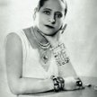 Helena Rubinstein