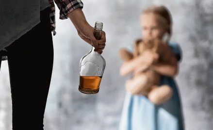 Marta Wroniszewska: Tu jest teraz twój dom. Adopcja w Polsce – fragment