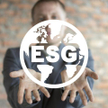 Europejski Zielony Ład ma pomóc przekształcić UE w nowoczesną, zasobooszczędną i konkurencyjną gospo