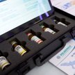 zdjęcie Polbionica laureatka konkursu Polski Produkt Przyszłości 2025