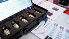 zdjęcie Polbionica laureatka konkursu Polski Produkt Przyszłości 2025