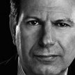 Robert D. Kaplan