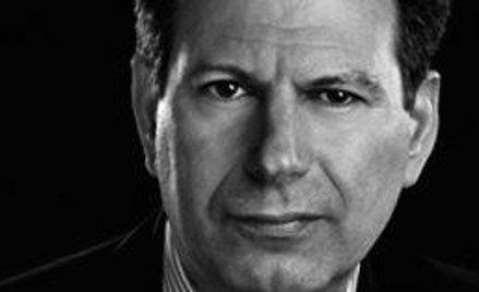 Robert D. Kaplan