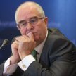 Informacja Andrzeja Seremeta o podsłuchach trafiła do parlamentu