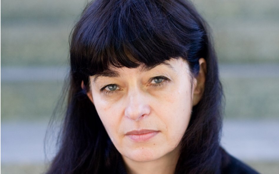 Zuzanna Kurtyka zadaje ważne pytania po raporcie Millera