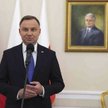 Prezydent podpisał tarczę 6.0. Turystyka wśród zyskujących pomoc
