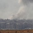 Haszczyński: Oburzenie w sprawie Syrii trwa krótko