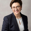 Iwona Duda, prezes PKO BP: Wierzymy, że inne banki pójdą za naszym oprocentowaniem lokat