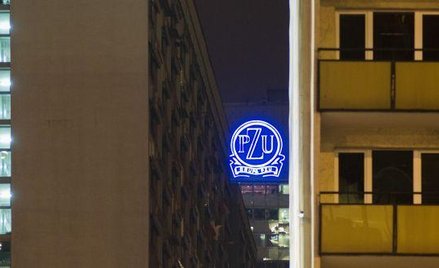 Millennium Dom Maklerski wycenia akcje PZU na 314,9 zł