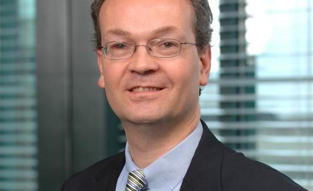 Polska dojrzalsza po kryzysie