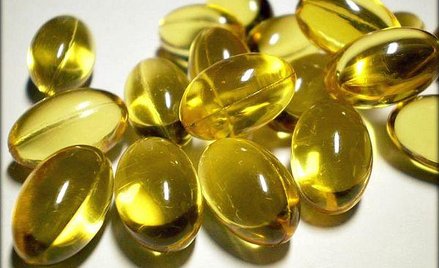 Współpracująca z Polsatem firma obejmie akcje Biotonu