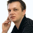 Kamil Jaros