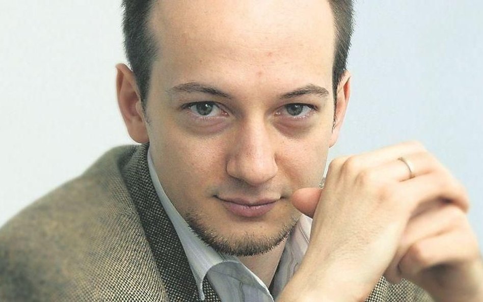 Przeprowadzka firmy. Operacja wysokiego ryzyka