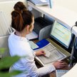 Od 1 lipca zaczną obowiązywać kolejne zmiany związane z centralną e-rejestracją