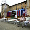 Stary Dom Zdrojowy w Krynicy