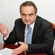 Pracownicy na poboczu prywatyzacji