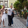 "Skrzydlate świnie"